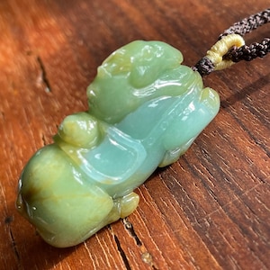 Martina heeft een foto van de aankoop toegevoegd