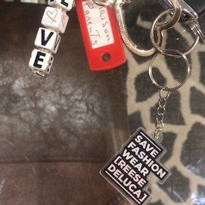 Reese added a photo of their purchase