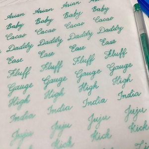 Cuenta inactiva ha añadido una foto de su compra