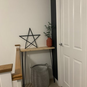 Zoe added a photo of their purchase