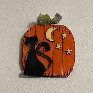 Kris added a photo of their purchase