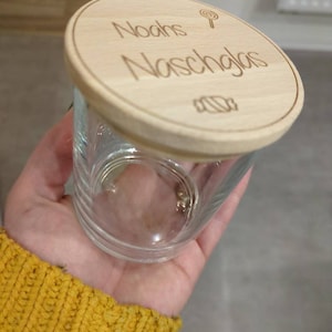 Janina added a photo of their purchase