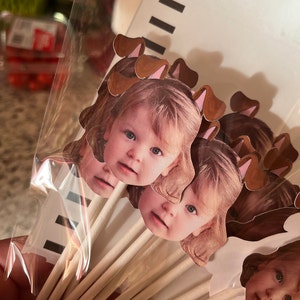 Kelly ha añadido una foto de su compra