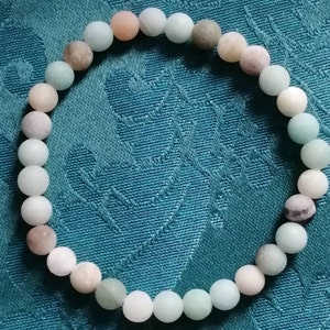 Catherine ha añadido una foto de su compra