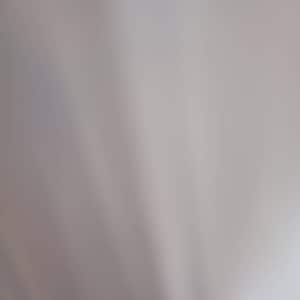 MICHAEL hat ein Foto des gekauften Artikels hinzugefügt