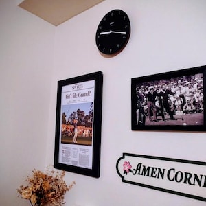 Noname added a photo of their purchase