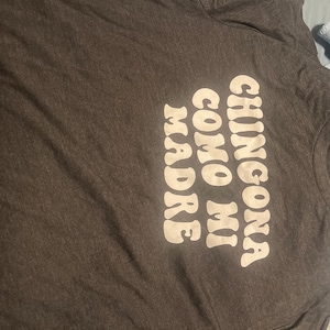 Jill added a photo of their purchase