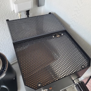bruegglyndragon added a photo of their purchase
