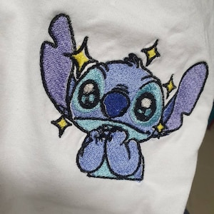 Andrea added a photo of their purchase
