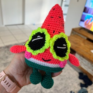 Jade ha añadido una foto de su compra