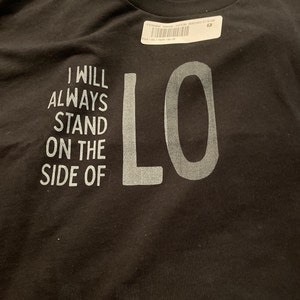 Audrey added a photo of their purchase