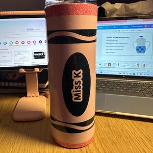 kolyn added a photo of their purchase
