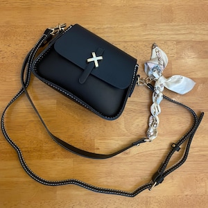 Emma added a photo of their purchase