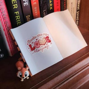 Val added a photo of their purchase