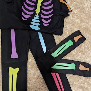 Kathryn added a photo of their purchase