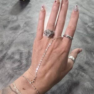 Corey added a photo of their purchase