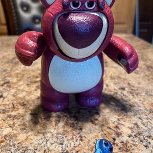 Vickie added a photo of their purchase