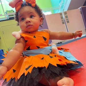 Tiara added a photo of their purchase