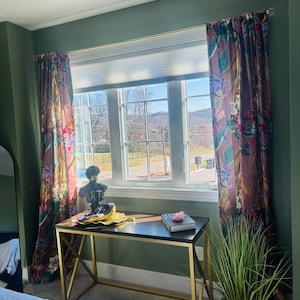 K added a photo of their purchase