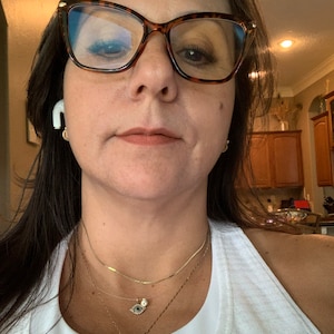 Francis ha añadido una foto de su compra