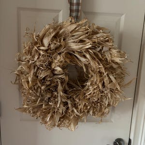 BLS added a photo of their purchase