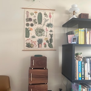 isabella added a photo of their purchase