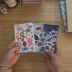 Debbie adicionaram uma foto da sua compra