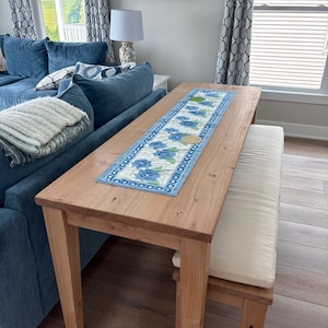 Paula added a photo of their purchase