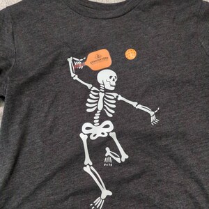 Chris added a photo of their purchase