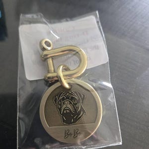 laquata added a photo of their purchase
