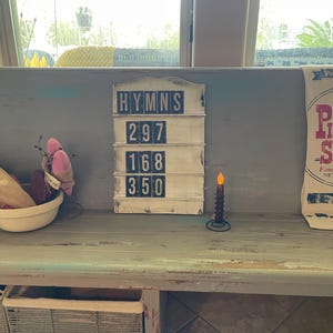 Leeann added a photo of their purchase