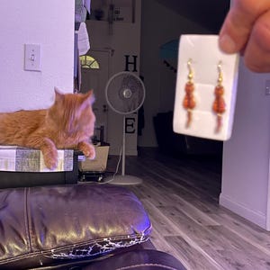 CharmsAlot added a photo of their purchase