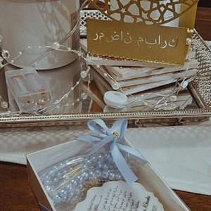 huma added a photo of their purchase