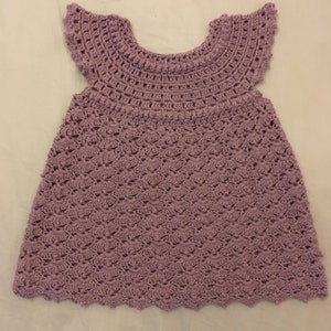 Meggie a ajouté une photo de son achat