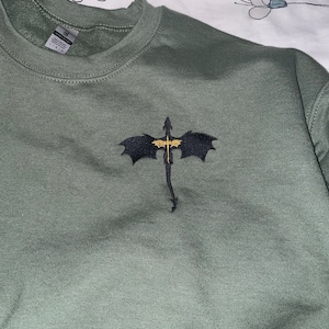 Julia ha añadido una foto de su compra