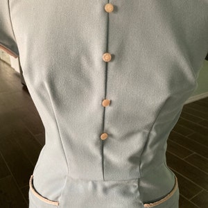 Manda lade till en bild av sitt köp