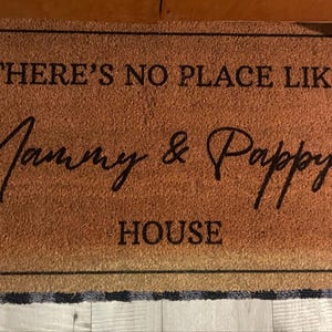Shannon added a photo of their purchase