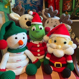 Michael added a photo of their purchase