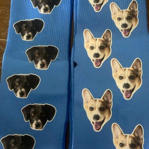 Etsy-Käufer:in hat ein Foto des gekauften Artikels hinzugefügt