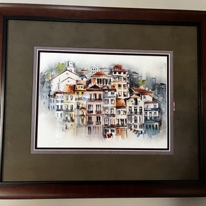 Shelley added a photo of their purchase