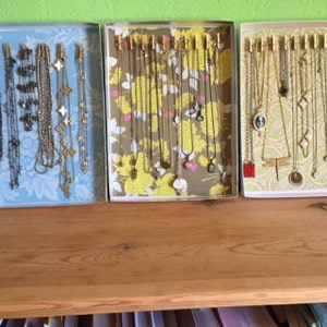 LeeAnne added a photo of their purchase