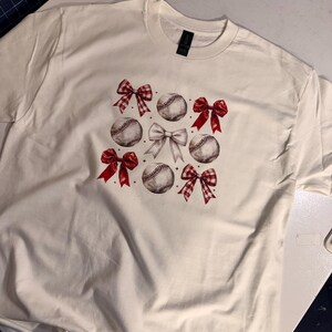 Joanne added a photo of their purchase