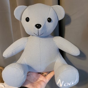 Jessica added a photo of their purchase