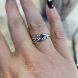 YayiLifeofTwo added a photo of their purchase