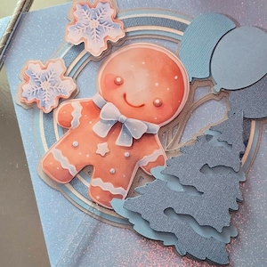 agnesmarie7 added a photo of their purchase
