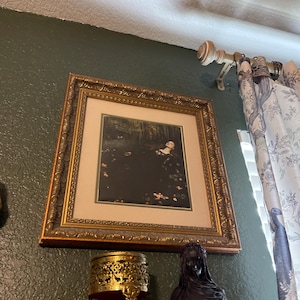 rebecca added a photo of their purchase