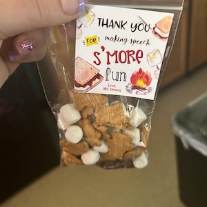 Shelby added a photo of their purchase