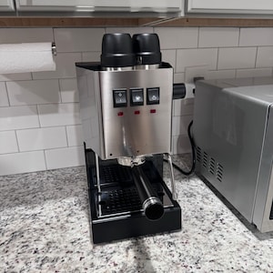 Alexander added a photo of their purchase
