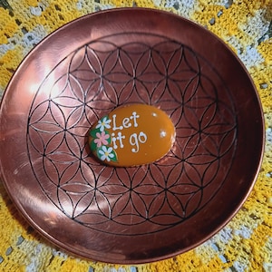 Patti added a photo of their purchase