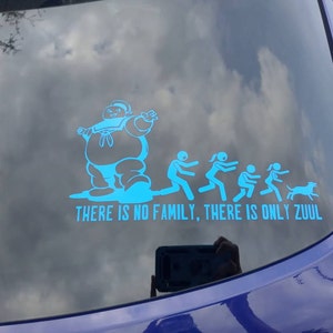 Keri added a photo of their purchase